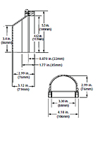 STI Bopper Stopper® Covers-3