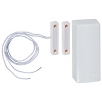 STI-34301 Wireless Monitoring System