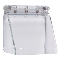 STI-6514 Bio Protectors Snooper Stopper® Keypad Cover