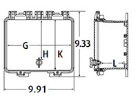 STI-7500 Polycarbonate Enclosures-2