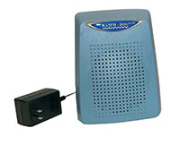 STI Rex Plus® Electronic Watchdog Alarms