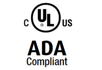 Industry Standards for STI Stopper II® Heated Enclosure Type Pull Station Protective Covers