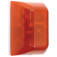 STI-SA5000-A Select-Alert Emergency Alarm System