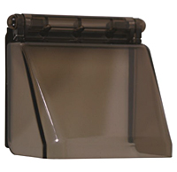 STI-6514-S Bio Protectors Snooper Stopper® Keypad Cover