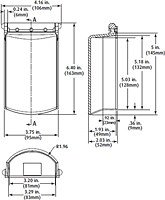 STI-6518 Bopper Stopper® Covers-2