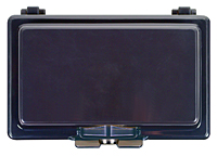 STI-6560S Wide-body Keypad Protective Enclosure