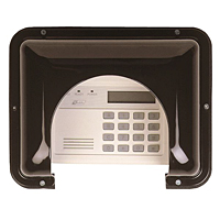 STI-7505 Bio Protectors Snooper Stopper® Keypad Cover