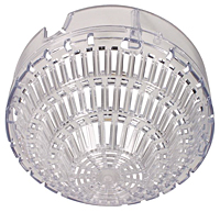 STI-8130 Smoke Detector Damage Stopper® Protective Cover