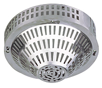 STI-8230-SS Smoke Detector Damage Stopper® Protective Covers