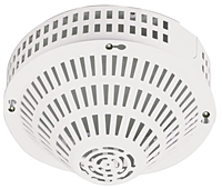 STI-8230-W Smoke Detector Damage Stopper® Protective Cover