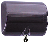 STI-9105-S Thermostat Protective Enclosure