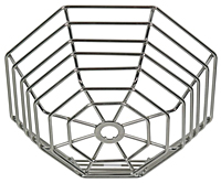 STI-9601-SS Steel Web Stopper® Guard