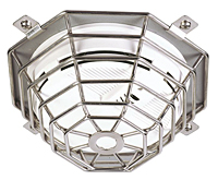 STI-9604-SS Steel Web Stopper® Guard