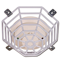 STI-9604 Steel Web Stopper® Guard