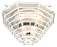 STI-9609 Steel Web Stopper® Guard