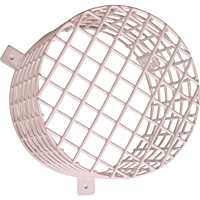 STI-9614 Sounder Guard