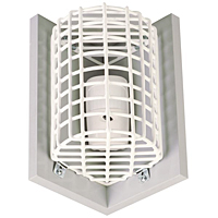 STI-9619 Motion Detector Damage Stopper® Guard