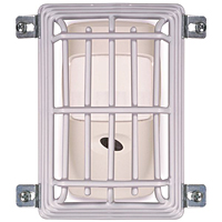 STI-9620 Motion Detector Damage Stopper® Guard