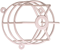 STI-9665 Beacon Guard