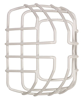 STI-9705 Horn/Strobe/Speaker Damage Stopper® Guard