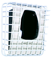 STI-9706 Beam Smoke Damage Stopper® Guard