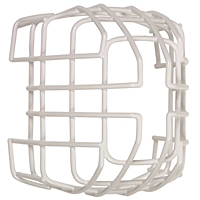 STI-9708 Horn/Strobe/Speaker Damage Stopper® Guard