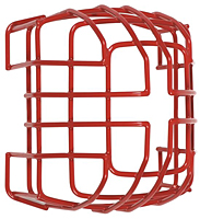 STI-9708-R Horn/Strobe/Speaker Damage Stopper® Guard