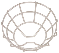 STI-9711 Horn/Strobe/Speaker Damage Stopper® Guard