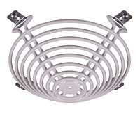 STI-9713 Steel Web Stopper® Guard