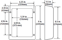 STI Break Glass Stopper® Fire Alarms-2