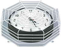 STI Clock/Bell Damage Stopper® Guards