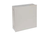 STI-EM121204 Metal Protective Enclosure