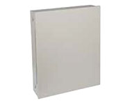 STI-EM151804 Metal Protective Enclosure