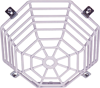 STI Steel Web Stopper® Guards