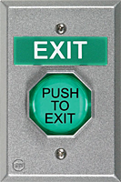 STI Universal Push Button Switches-3