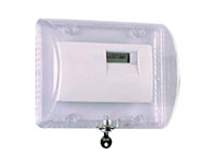 STI-9100 Thermostat Protective Enclosure