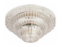 STI-8100 Smoke Detector Damage Stopper® Protective Cover