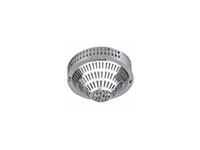 STI-8230-SS Smoke Detector Damage Stopper® Protective Cover