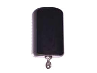 STI-9100-S Thermostat Protective Enclosure