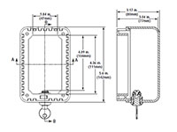 STI-9100 Thermostat Protective Enclosure-2