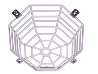 STI-9601 Steel Web Stopper® Guard