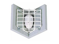 STI-9618 Motion Detector Damage Stopper® Guard