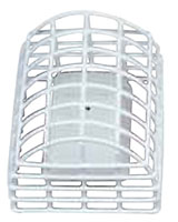 STI-9621 Motion Detector Damage Stopper® Guard