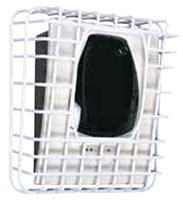 STI-9706 Beam Smoke Damage Stopper® Guard - 2