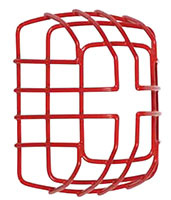 STI-9705-R Horn/Strobe/Speaker Damage Stopper® Guard-2