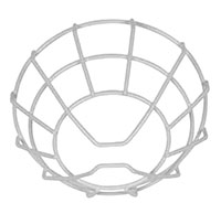 STI-9711 Horn/Strobe/Speaker Damage Stopper® Guard - 2