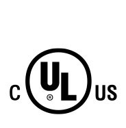 Industry Standards for STI Horn/Strobe/Speaker Damage Stopper® Guards