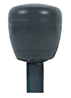 STI-34151 Wireless Monitoring System