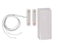 STI-34401 Wireless Monitoring System