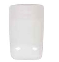 STI-34701 Wireless Monitoring System